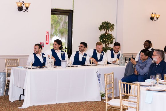 ©2019 Candid Memories By Ken Frazier