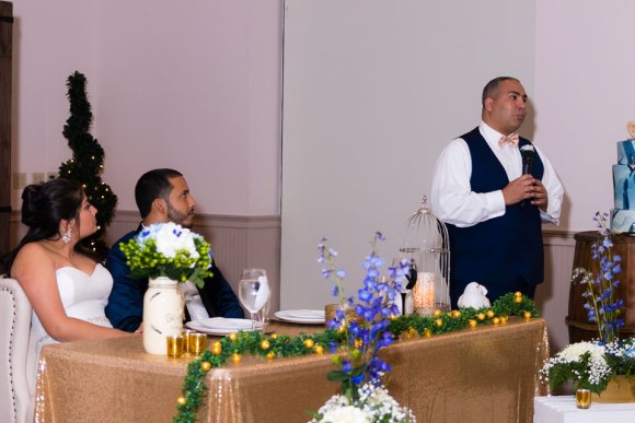 ©2019 Candid Memories By Ken Frazier