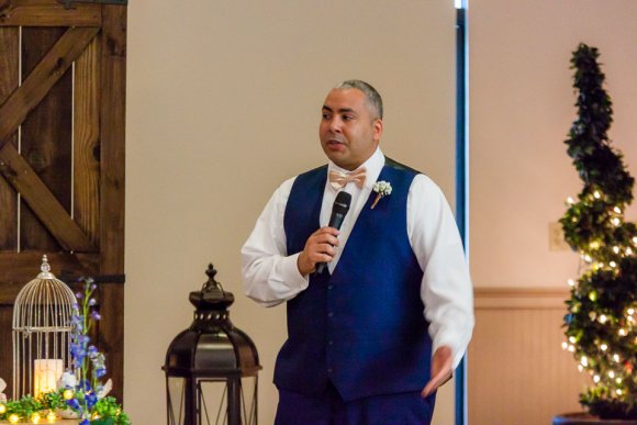 ©2019 Candid Memories By Ken Frazier