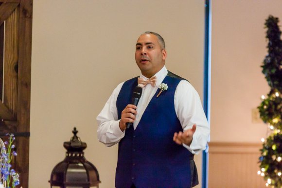 ©2019 Candid Memories By Ken Frazier