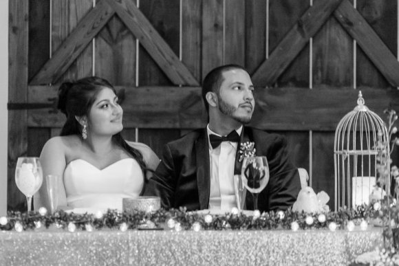 ©2019 Candid Memories By Ken Frazier