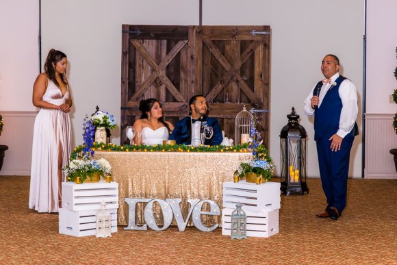 ©2019 Candid Memories By Ken Frazier