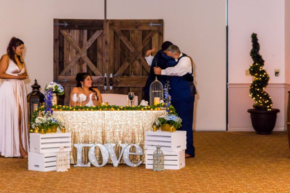 ©2019 Candid Memories By Ken Frazier