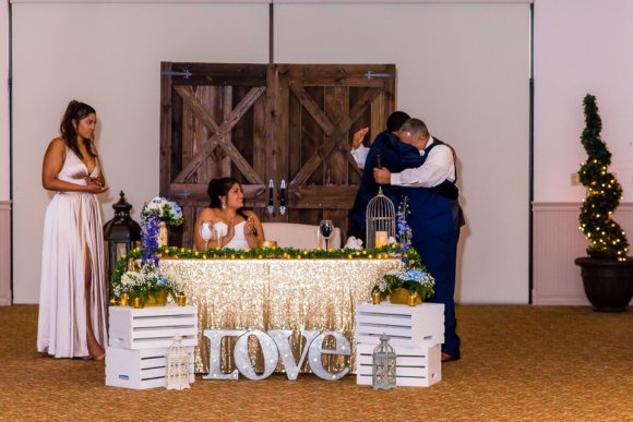 ©2019 Candid Memories By Ken Frazier