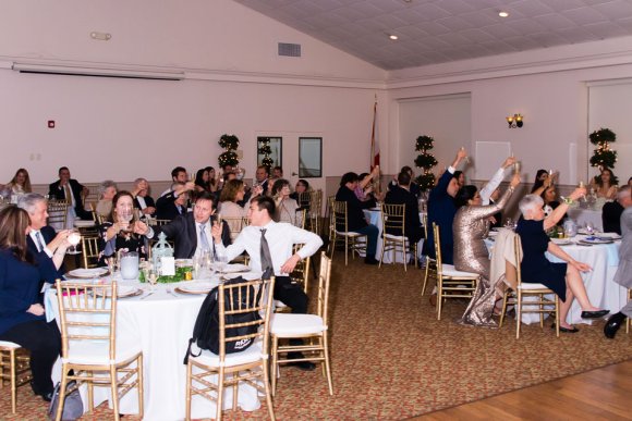 ©2019 Candid Memories By Ken Frazier