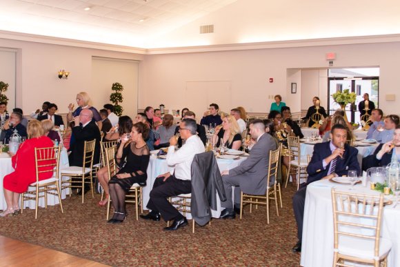 ©2019 Candid Memories By Ken Frazier