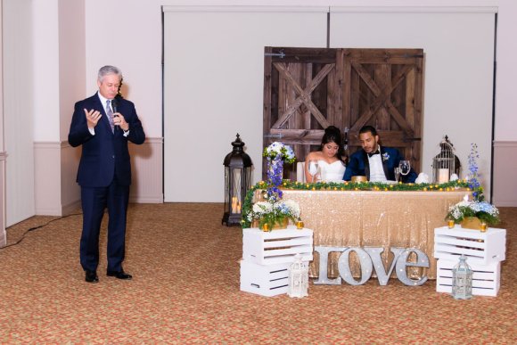 ©2019 Candid Memories By Ken Frazier