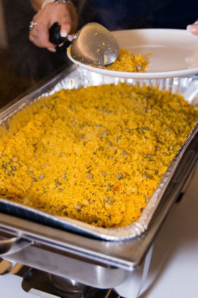 ©2019 Candid Memories By Ken Frazier