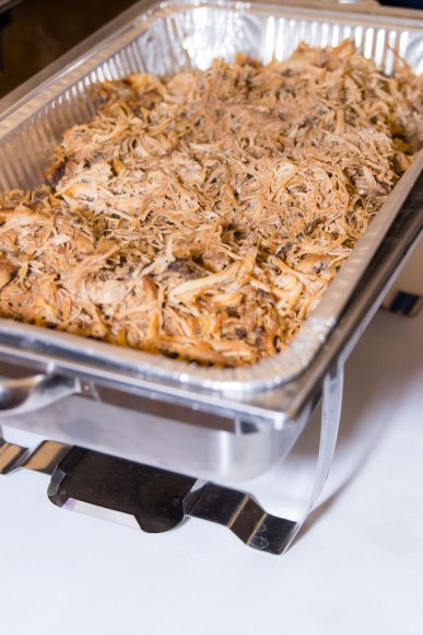 ©2019 Candid Memories By Ken Frazier