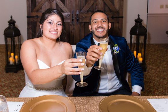 ©2019 Candid Memories By Ken Frazier