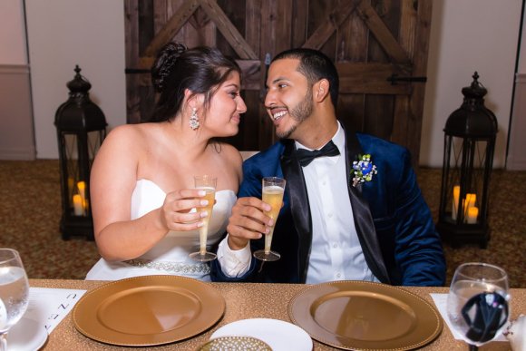 ©2019 Candid Memories By Ken Frazier