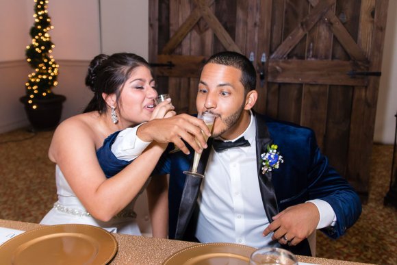 ©2019 Candid Memories By Ken Frazier