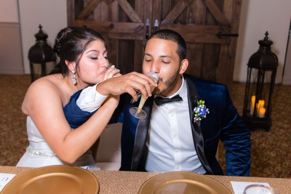 ©2019 Candid Memories By Ken Frazier