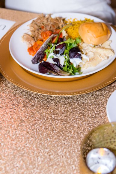 ©2019 Candid Memories By Ken Frazier