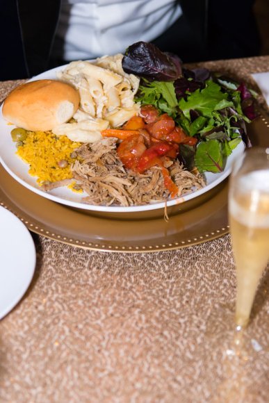 ©2019 Candid Memories By Ken Frazier