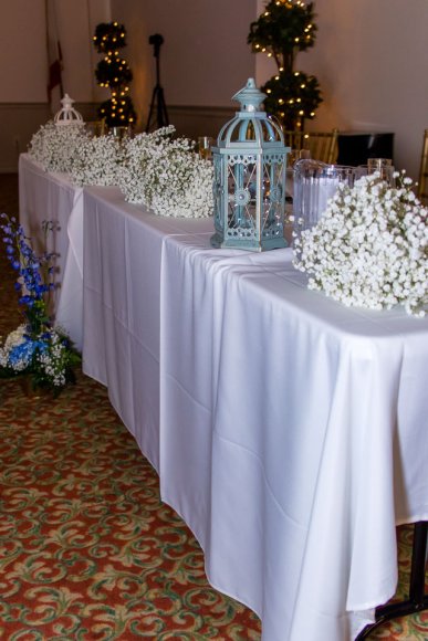 ©2019 Candid Memories By Ken Frazier