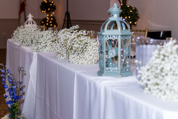 ©2019 Candid Memories By Ken Frazier