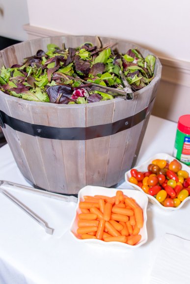 ©2019 Candid Memories By Ken Frazier