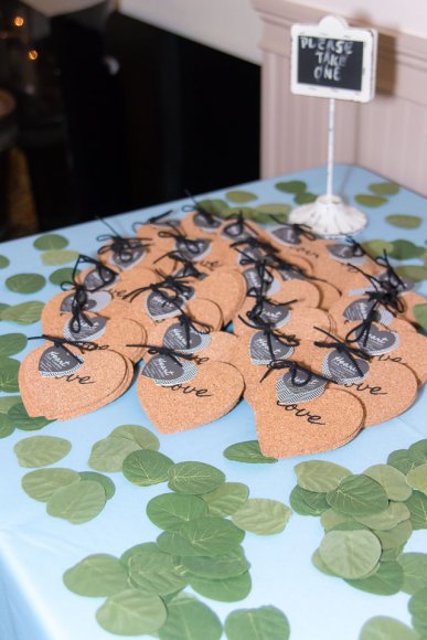 ©2019 Candid Memories By Ken Frazier