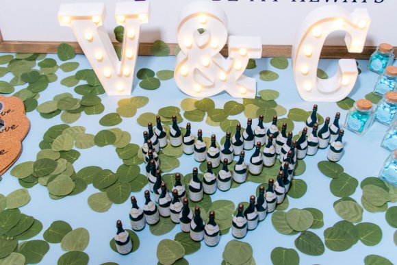 ©2019 Candid Memories By Ken Frazier