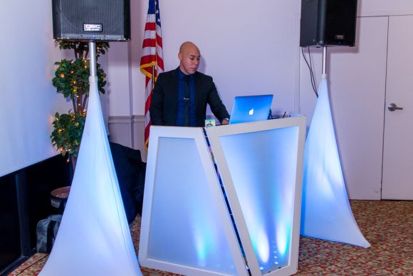 ©2019 Candid Memories By Ken Frazier