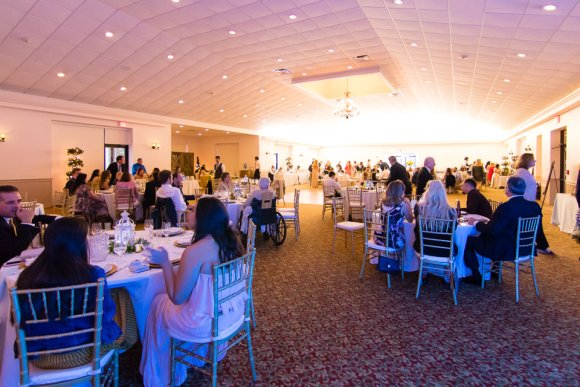 ©2019 Candid Memories By Ken Frazier