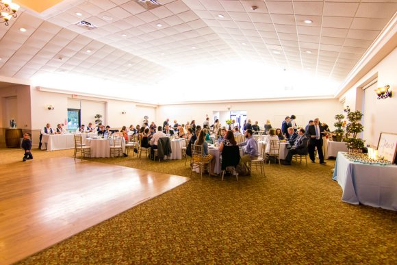 ©2019 Candid Memories By Ken Frazier