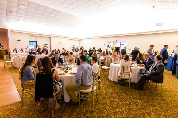 ©2019 Candid Memories By Ken Frazier