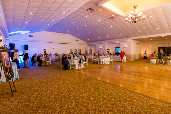 ©2019 Candid Memories By Ken Frazier