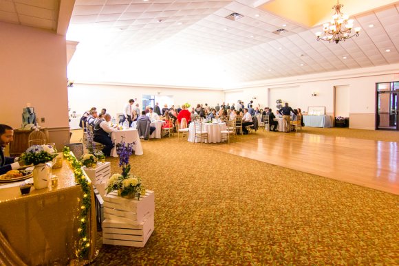 ©2019 Candid Memories By Ken Frazier