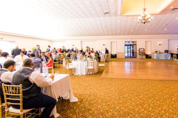 ©2019 Candid Memories By Ken Frazier