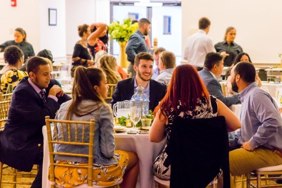 ©2019 Candid Memories By Ken Frazier