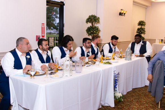 ©2019 Candid Memories By Ken Frazier