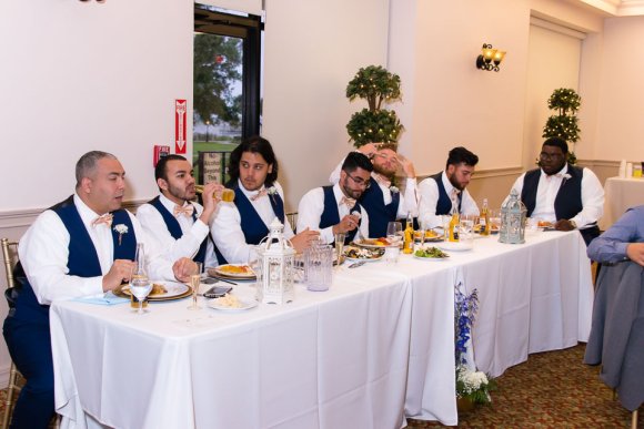 ©2019 Candid Memories By Ken Frazier