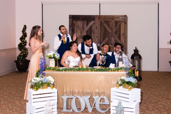 ©2019 Candid Memories By Ken Frazier