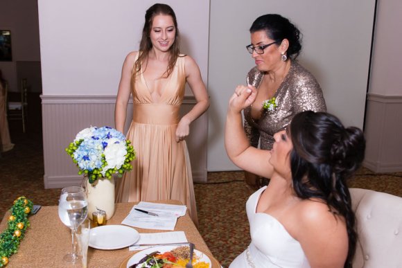 ©2019 Candid Memories By Ken Frazier