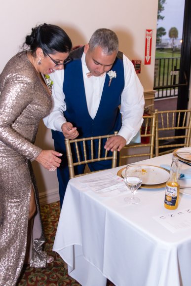 ©2019 Candid Memories By Ken Frazier