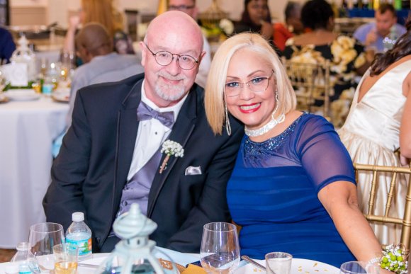 ©2019 Candid Memories By Ken Frazier