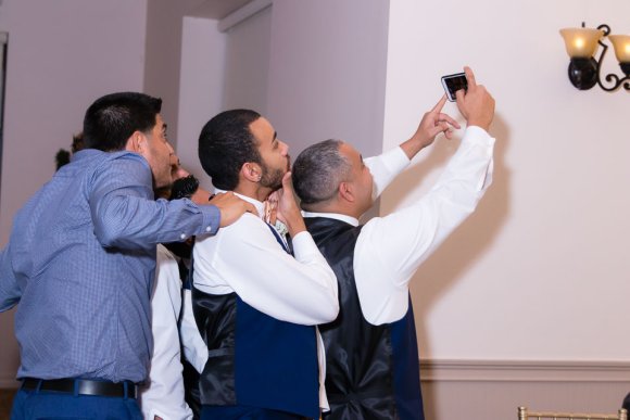 ©2019 Candid Memories By Ken Frazier