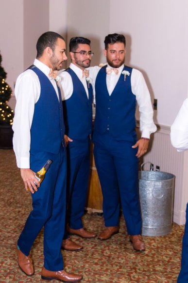 ©2019 Candid Memories By Ken Frazier