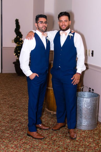 ©2019 Candid Memories By Ken Frazier