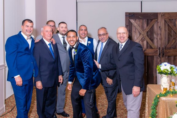 ©2019 Candid Memories By Ken Frazier