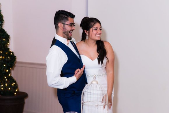 ©2019 Candid Memories By Ken Frazier