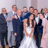 ©2019 Candid Memories By Ken Frazier
