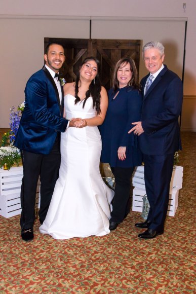 ©2019 Candid Memories By Ken Frazier