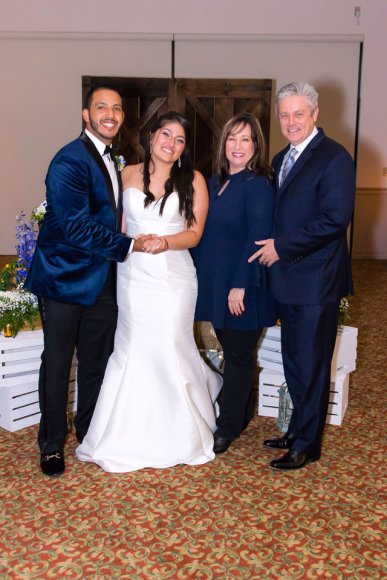 ©2019 Candid Memories By Ken Frazier