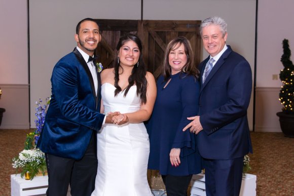 ©2019 Candid Memories By Ken Frazier