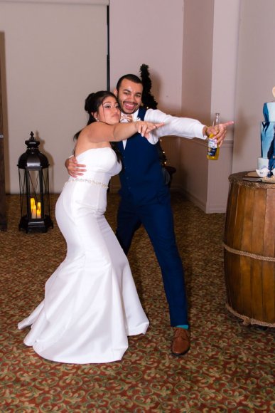 ©2019 Candid Memories By Ken Frazier