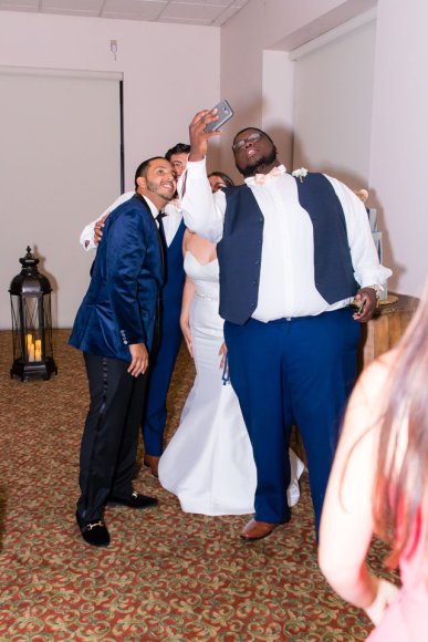 ©2019 Candid Memories By Ken Frazier