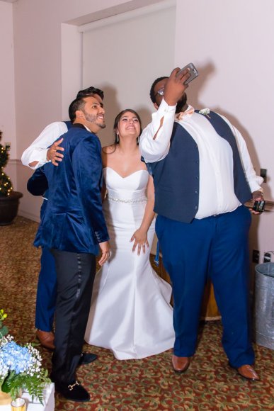 ©2019 Candid Memories By Ken Frazier